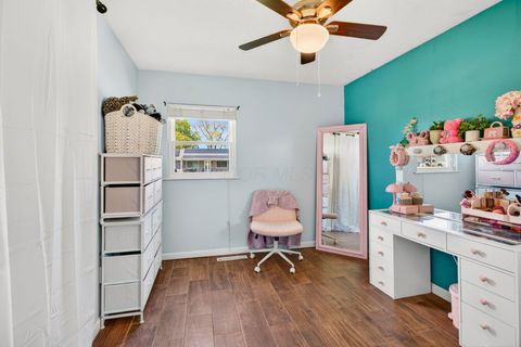 Tiny photo for 4900 Root Street, Columbus, OH 43207 (MLS # 226012981)