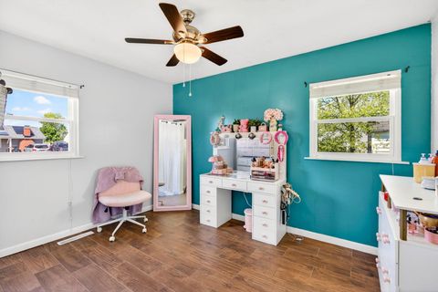 Tiny photo for 4900 Root Street, Columbus, OH 43207 (MLS # 226012981)