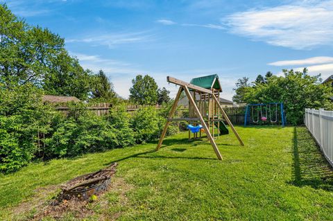 Tiny photo for 4900 Root Street, Columbus, OH 43207 (MLS # 226012981)