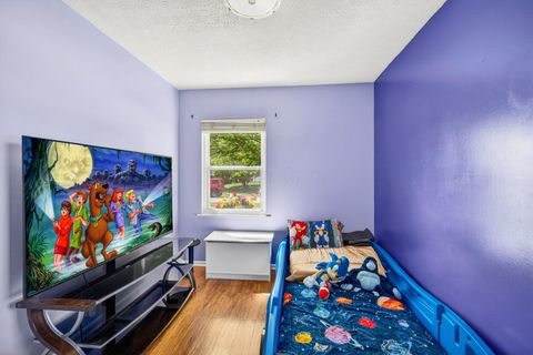 Tiny photo for 4900 Root Street, Columbus, OH 43207 (MLS # 226012981)