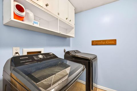 Tiny photo for 4900 Root Street, Columbus, OH 43207 (MLS # 226012981)