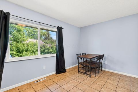 Tiny photo for 4900 Root Street, Columbus, OH 43207 (MLS # 226012981)