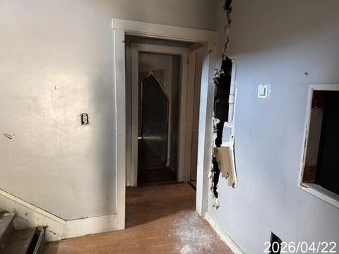 Tiny photo for 53 Chicago Avenue, Columbus, OH 43222 (MLS # 226014242)