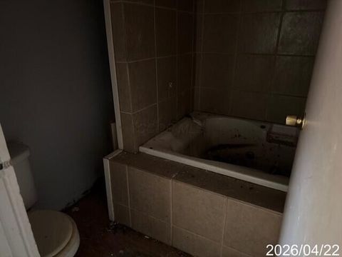 Tiny photo for 53 Chicago Avenue, Columbus, OH 43222 (MLS # 226014242)