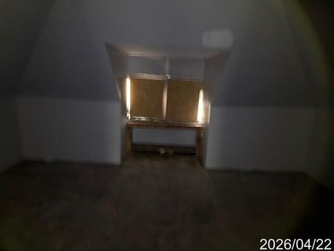 Tiny photo for 53 Chicago Avenue, Columbus, OH 43222 (MLS # 226014242)