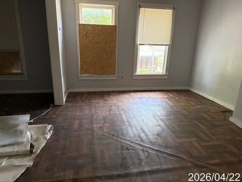 Tiny photo for 53 Chicago Avenue, Columbus, OH 43222 (MLS # 226014242)