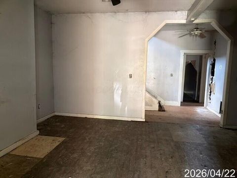 Tiny photo for 53 Chicago Avenue, Columbus, OH 43222 (MLS # 226014242)