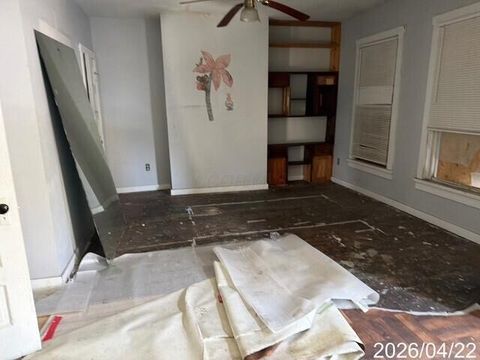 Tiny photo for 53 Chicago Avenue, Columbus, OH 43222 (MLS # 226014242)