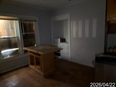 Tiny photo for 53 Chicago Avenue, Columbus, OH 43222 (MLS # 226014242)