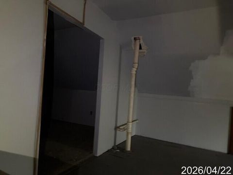 Tiny photo for 53 Chicago Avenue, Columbus, OH 43222 (MLS # 226014242)