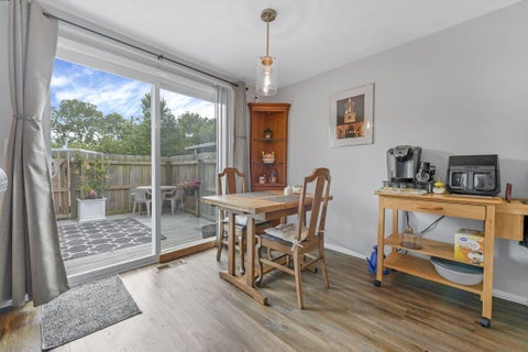 Tiny photo for 2815 Avati Drive, Columbus, OH 43207 (MLS # 226036376)
