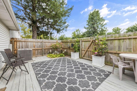 Tiny photo for 2815 Avati Drive, Columbus, OH 43207 (MLS # 226036376)