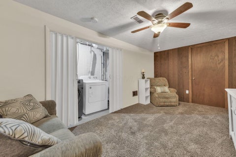 Tiny photo for 2815 Avati Drive, Columbus, OH 43207 (MLS # 226036376)
