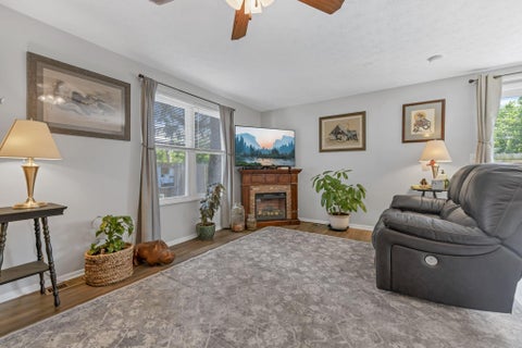 Tiny photo for 2815 Avati Drive, Columbus, OH 43207 (MLS # 226036376)