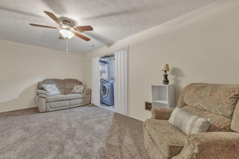 Tiny photo for 2815 Avati Drive, Columbus, OH 43207 (MLS # 226036376)