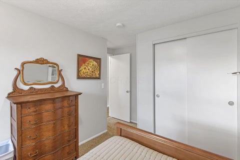 Tiny photo for 2815 Avati Drive, Columbus, OH 43207 (MLS # 226036376)