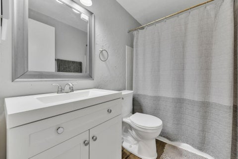 Tiny photo for 2815 Avati Drive, Columbus, OH 43207 (MLS # 226036376)