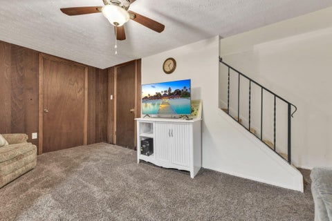 Tiny photo for 2815 Avati Drive, Columbus, OH 43207 (MLS # 226036376)