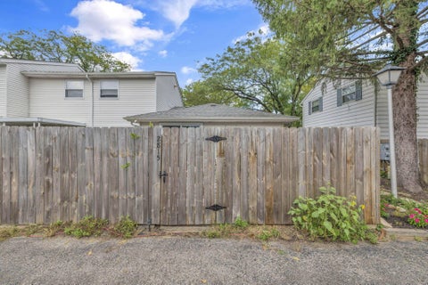 Tiny photo for 2815 Avati Drive, Columbus, OH 43207 (MLS # 226036376)