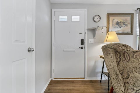 Tiny photo for 2815 Avati Drive, Columbus, OH 43207 (MLS # 226036376)