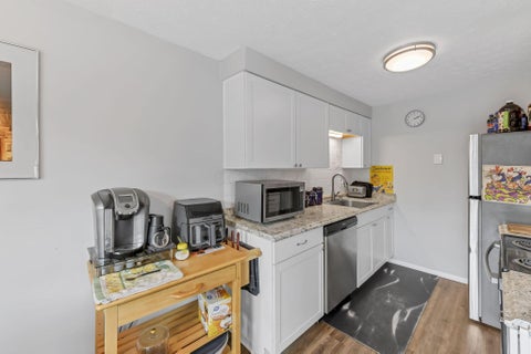 Tiny photo for 2815 Avati Drive, Columbus, OH 43207 (MLS # 226036376)