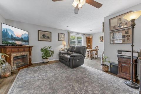 Tiny photo for 2815 Avati Drive, Columbus, OH 43207 (MLS # 226036376)