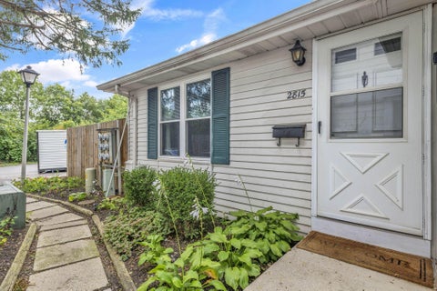 Tiny photo for 2815 Avati Drive, Columbus, OH 43207 (MLS # 226036376)