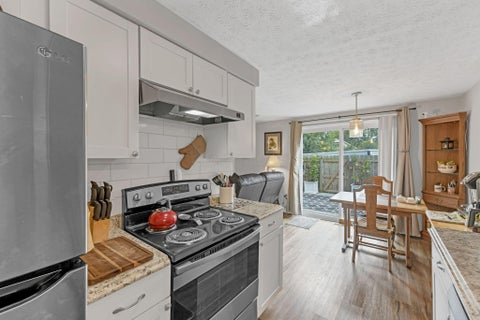 Tiny photo for 2815 Avati Drive, Columbus, OH 43207 (MLS # 226036376)