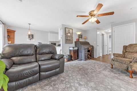 Tiny photo for 2815 Avati Drive, Columbus, OH 43207 (MLS # 226036376)