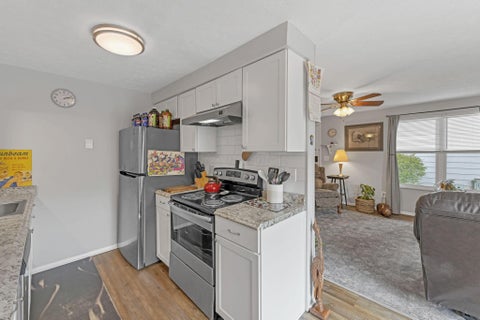 Tiny photo for 2815 Avati Drive, Columbus, OH 43207 (MLS # 226036376)
