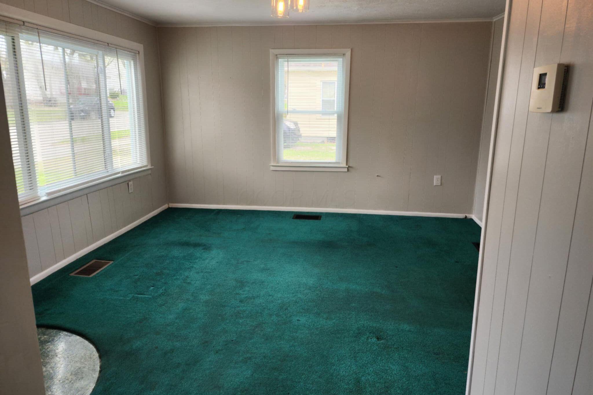 217 Washington Street, Willard, Ohio image 17