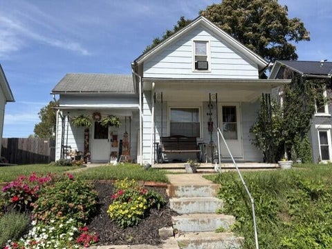 Photo for 153 Lake Street