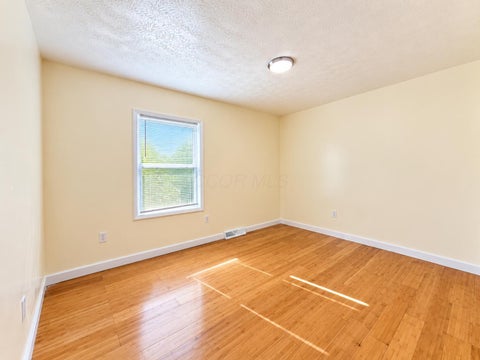 Tiny photo for 2434 Ottawa Drive, Columbus, OH 43229 (MLS # 226041319)