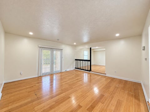 Tiny photo for 2434 Ottawa Drive, Columbus, OH 43229 (MLS # 226041319)