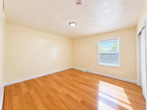 Tiny photo for 2434 Ottawa Drive, Columbus, OH 43229 (MLS # 226041319)