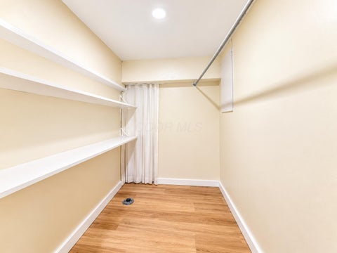Tiny photo for 2434 Ottawa Drive, Columbus, OH 43229 (MLS # 226041319)