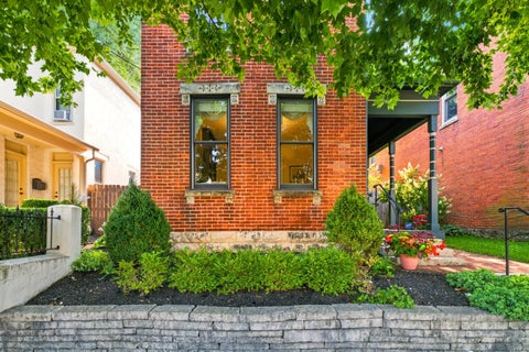 Photo of 684 Kerr Street, Columbus, OH 43215 (MLS # 226029300)