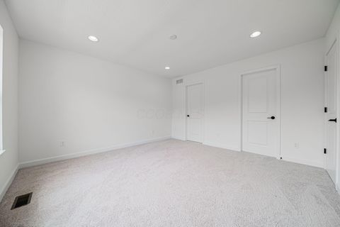 Tiny photo for 6465 Tanseyclose Lane, Dublin, OH 43016 (MLS # 226019524)