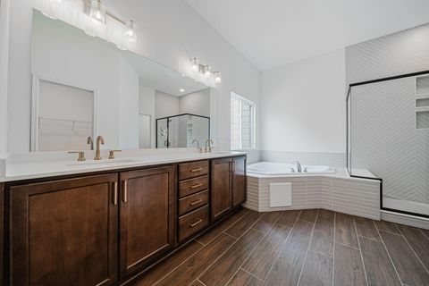 Tiny photo for 6465 Tanseyclose Lane, Dublin, OH 43016 (MLS # 226019524)