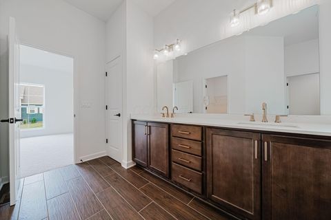 Tiny photo for 6465 Tanseyclose Lane, Dublin, OH 43016 (MLS # 226019524)