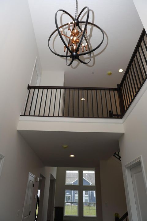 Tiny photo for 6465 Tanseyclose Lane, Dublin, OH 43016 (MLS # 226019524)