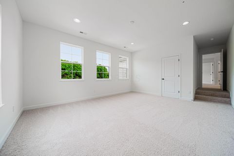 Tiny photo for 6465 Tanseyclose Lane, Dublin, OH 43016 (MLS # 226019524)