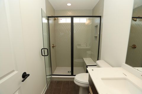 Tiny photo for 6465 Tanseyclose Lane, Dublin, OH 43016 (MLS # 226019524)