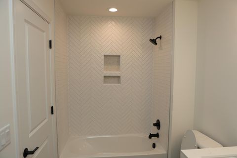 Tiny photo for 6465 Tanseyclose Lane, Dublin, OH 43016 (MLS # 226019524)