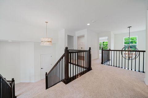 Tiny photo for 6465 Tanseyclose Lane, Dublin, OH 43016 (MLS # 226019524)