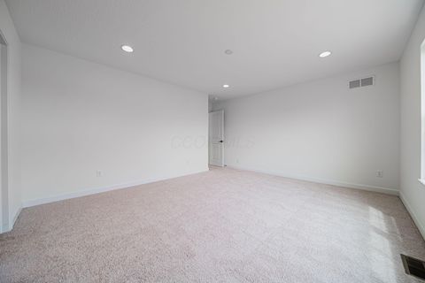 Tiny photo for 6465 Tanseyclose Lane, Dublin, OH 43016 (MLS # 226019524)