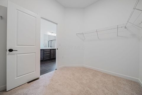 Tiny photo for 6465 Tanseyclose Lane, Dublin, OH 43016 (MLS # 226019524)