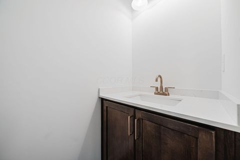Tiny photo for 6465 Tanseyclose Lane, Dublin, OH 43016 (MLS # 226019524)