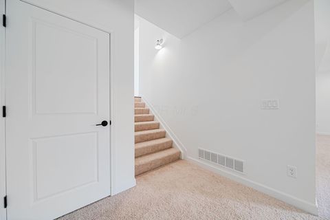 Tiny photo for 6465 Tanseyclose Lane, Dublin, OH 43016 (MLS # 226019524)