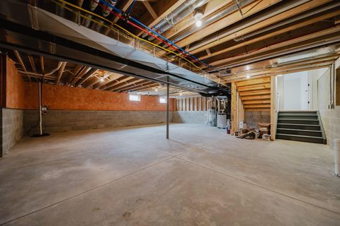 Tiny photo for 6465 Tanseyclose Lane, Dublin, OH 43016 (MLS # 226019524)